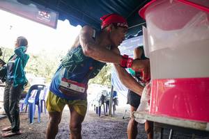 BIB: 
                            <button type="button" onclick="openModal(28159405)" class="btn btn-primary btn-sm float-right btn-popup" data-toggle="modal" data-target=".modal-high-quality">
                        <i class="fas fa-shopping-cart"></i> Add to Cart
                    </button>
                                            <button type="button" onclick="isThisMe(28159405, true)" class="btn btn-success btn-sm float-right btn-popup btn-isme hidden" data-toggle="tooltip" data-placement="bottom" title="นี่คือรูปของคุณใช่ไหม คลิกที่นี่เพื่อเอาเข้าอัลบั้ม">
                        <i class="fas fa-plus"></i> Add to album
                    </button>
                    <button type="button" onclick="isThisMe(28159405, false)" class="btn btn-warning btn-sm float-right btn-popup btn-isnotme hidden">
                        <i class="fas fa-ban"></i> Remove from album
                    </button>